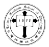 台灣神學研究學院