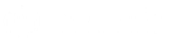 Academi